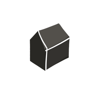 bldg.gif