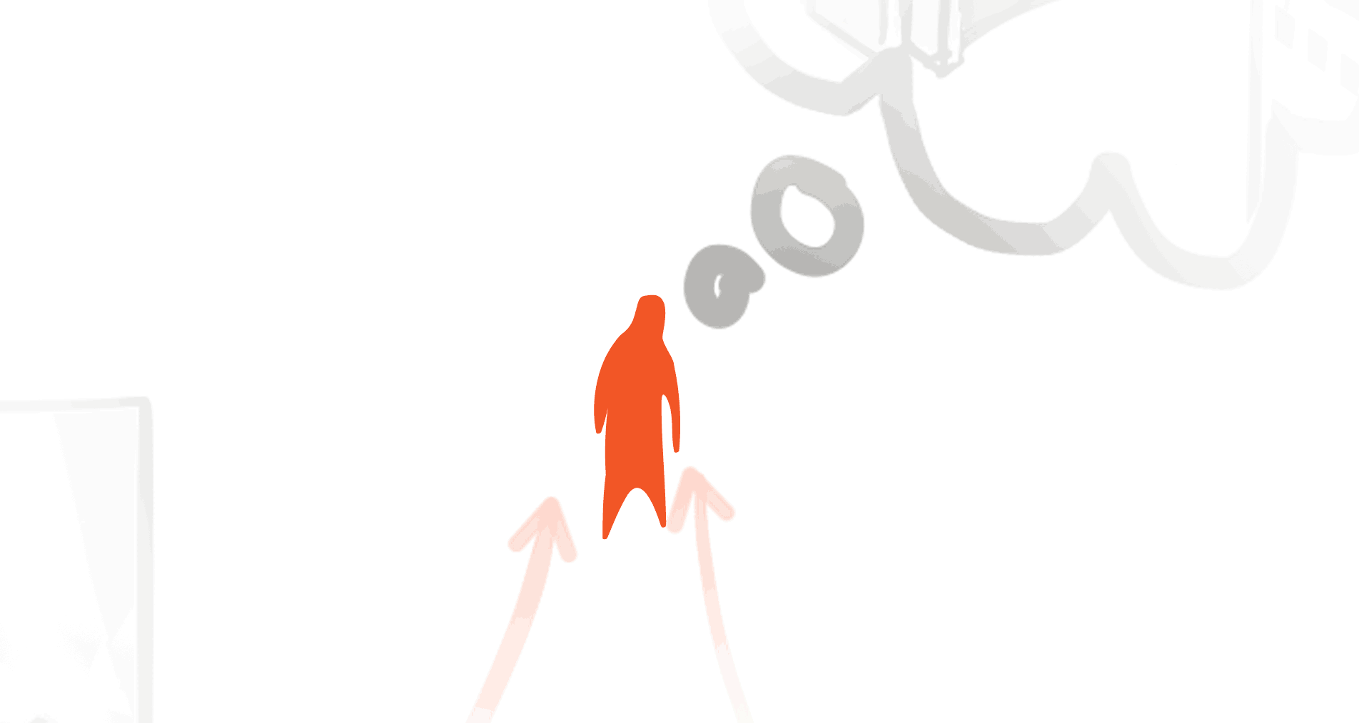 A Person Is Required To Connect Information From Various Application