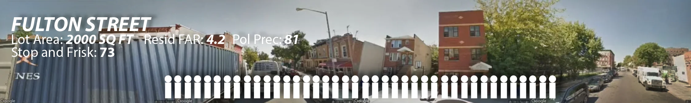 violet whitney google street view image selection.jpg