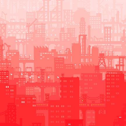 DATA MINING THE CITY, ADJUNCT ASSISTANT PROFESSOR AT COLUMBIA UNIVERSITY GSAPP