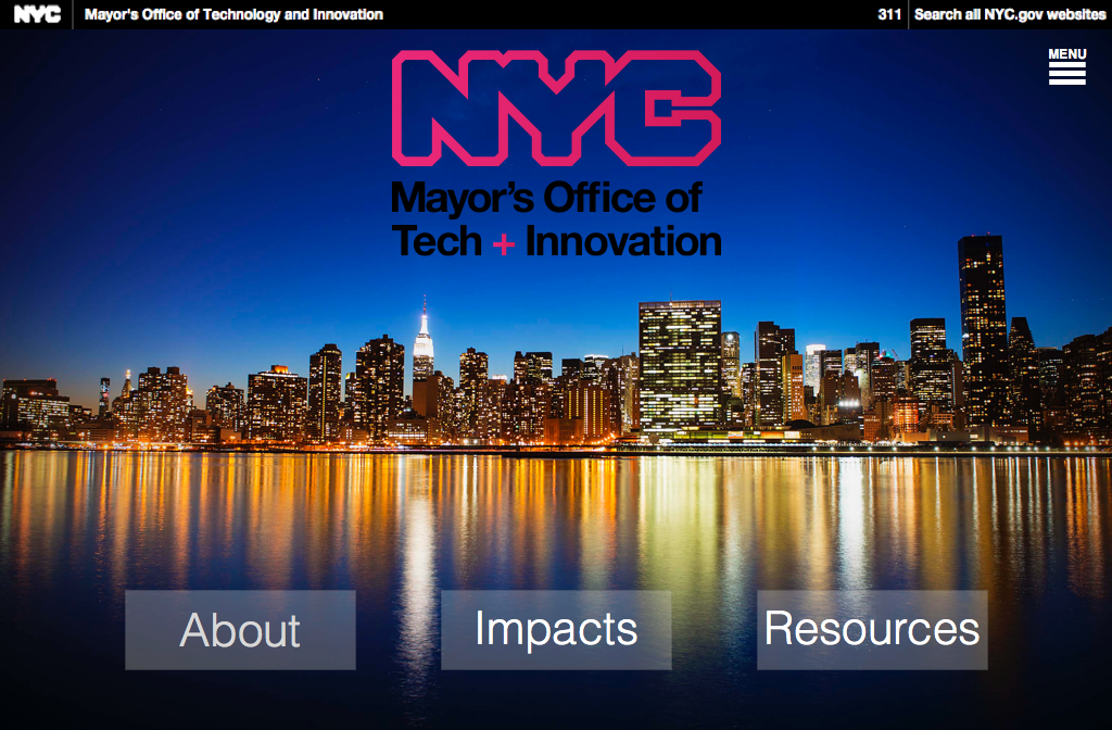1.0 MOTI Landing Page.png