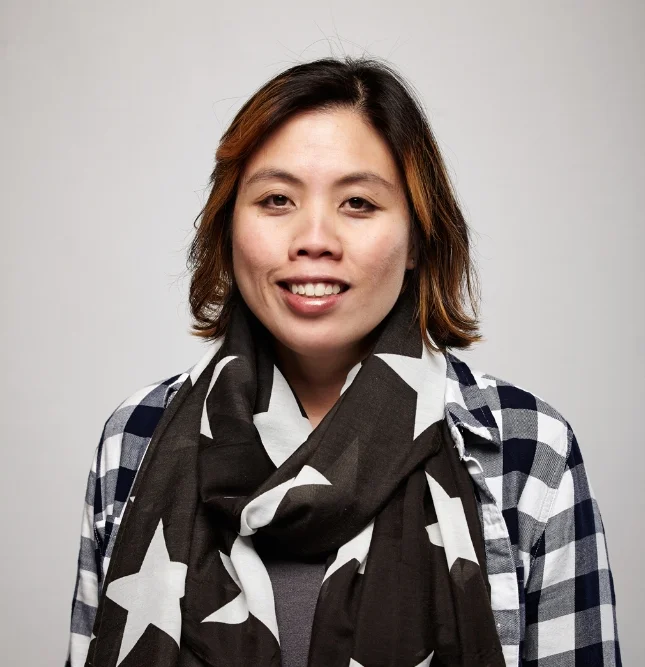 Sandra-Valde.jpg