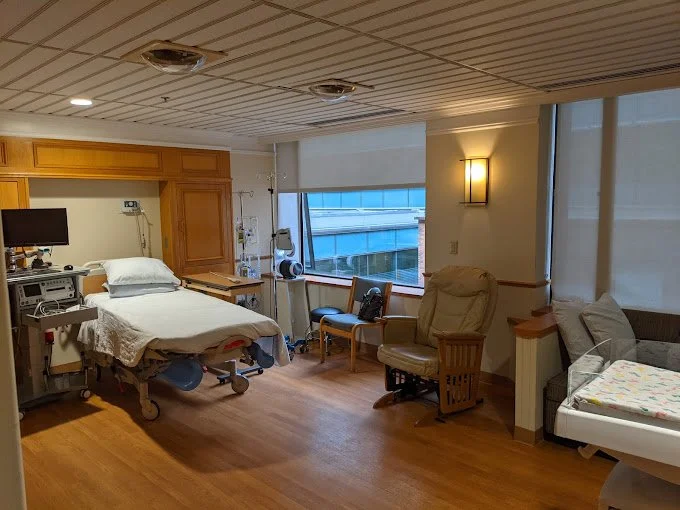 Birthing Centers in Portland, Oregon Wildwood Birth