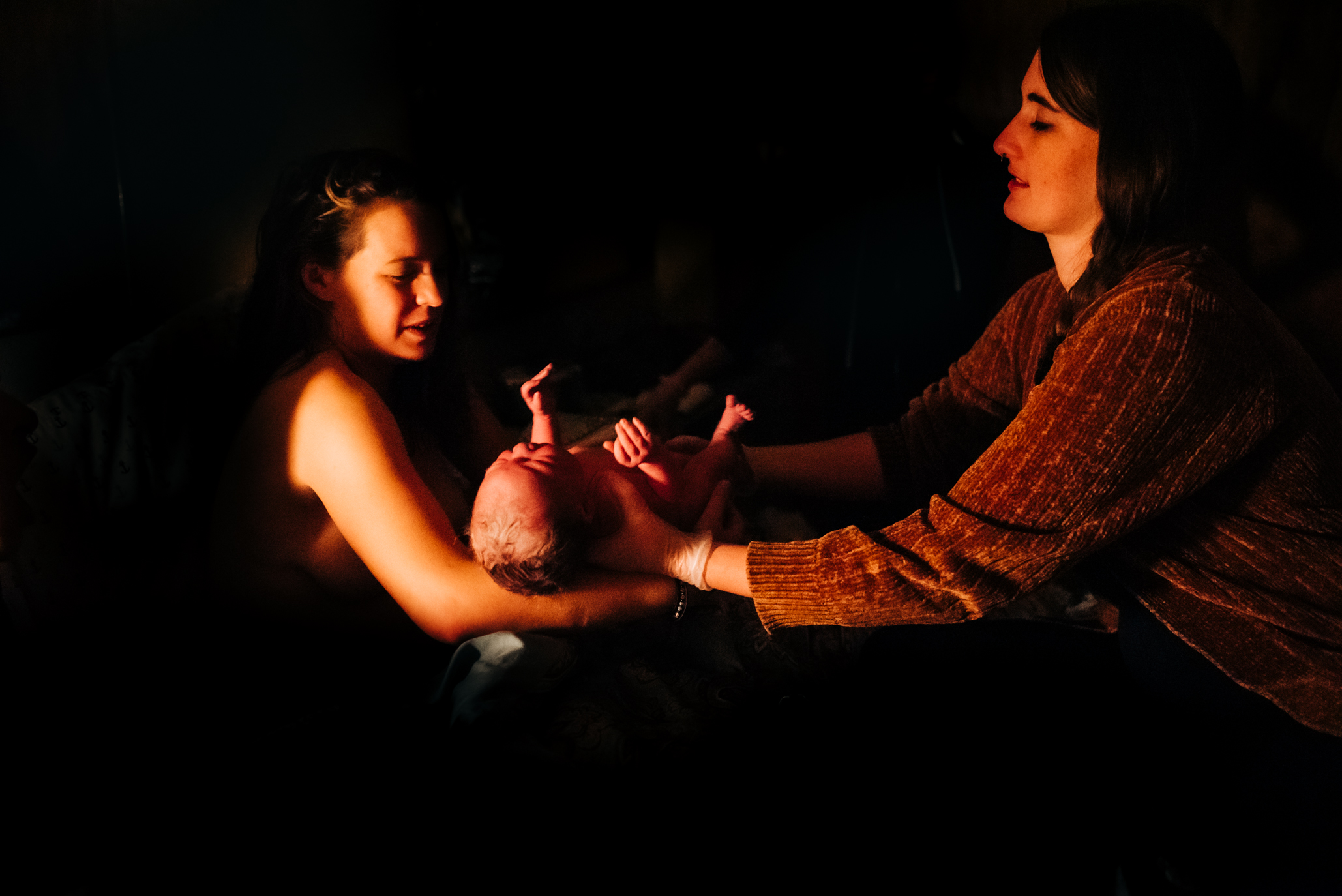 Portland Labor Postpartum Doula.jpg
