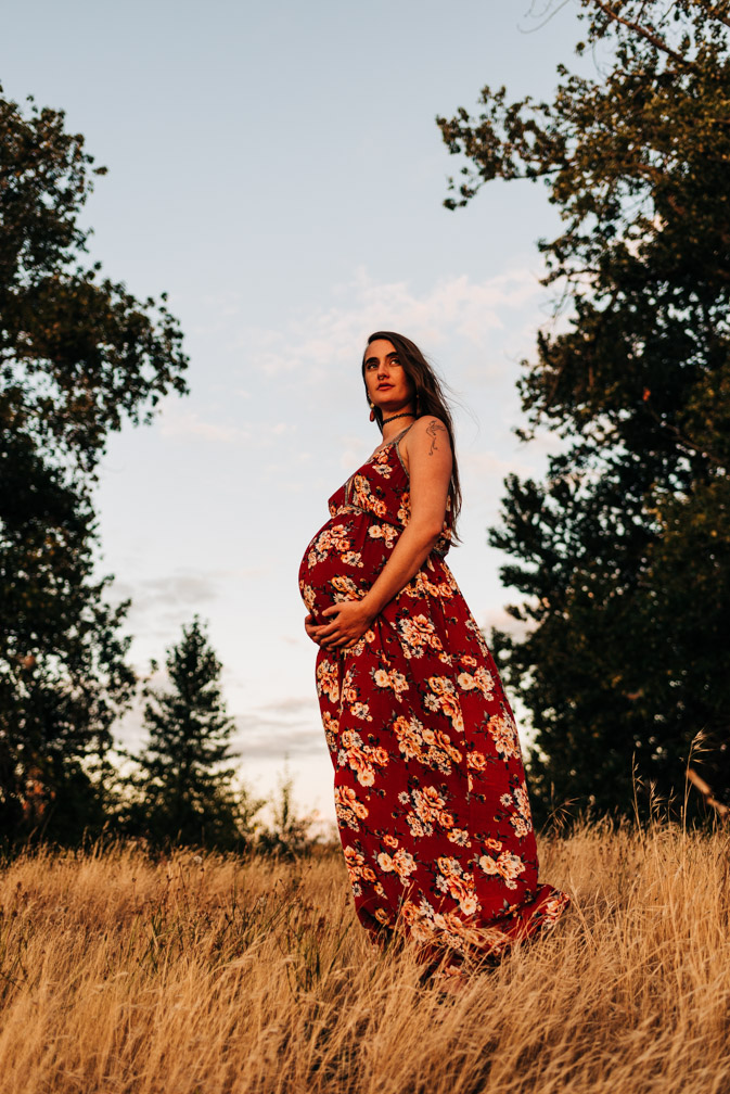 Portland Birth Newborn Photographer-90.jpg