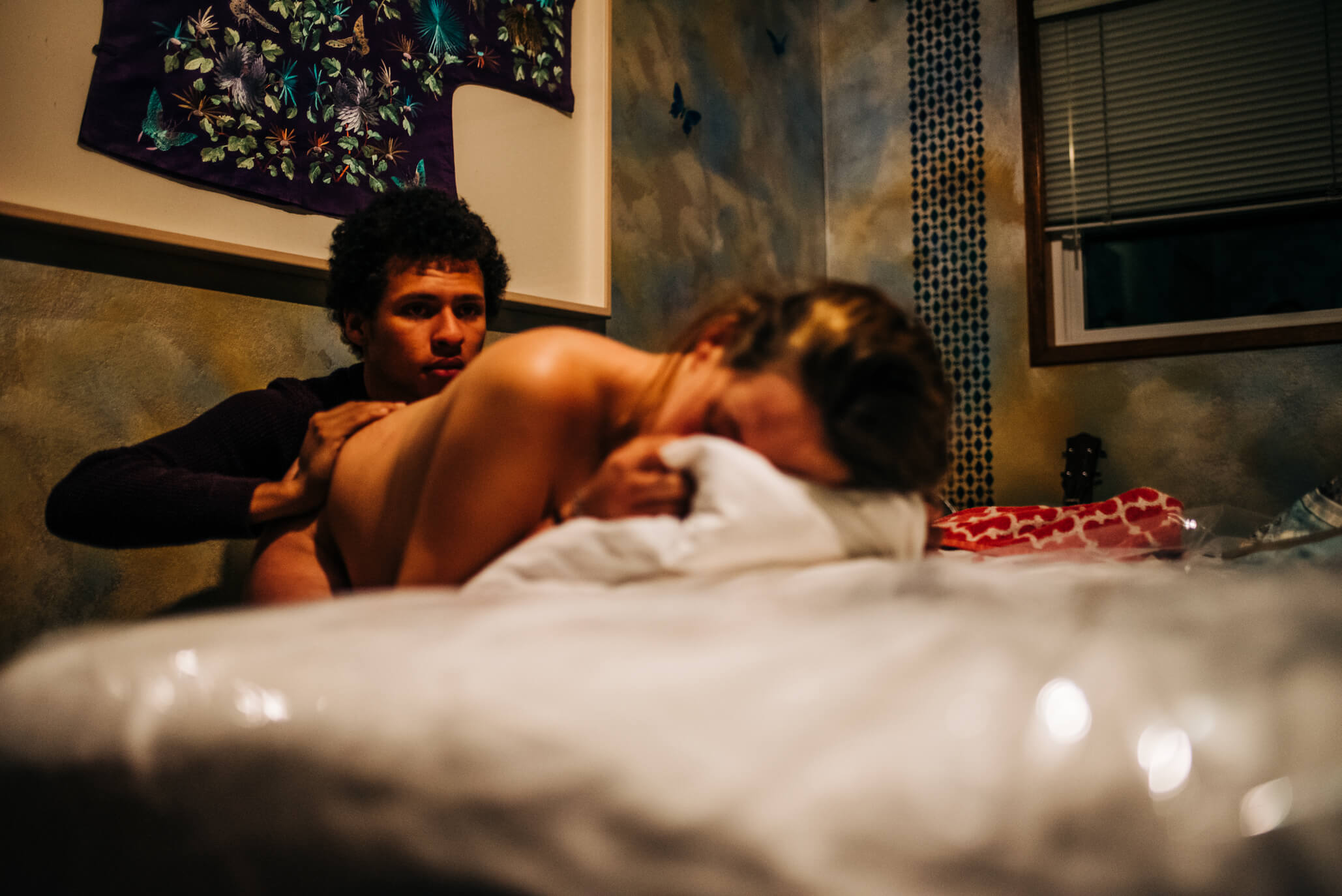 Portland Birth Photographer-3.jpg