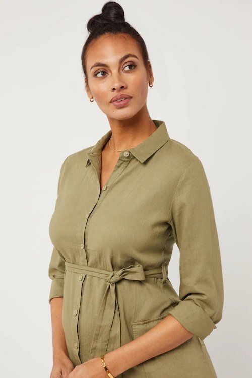 Best Places to Buy Nursing Dresses