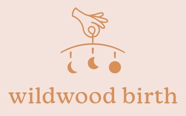 Wildwood Birth Education