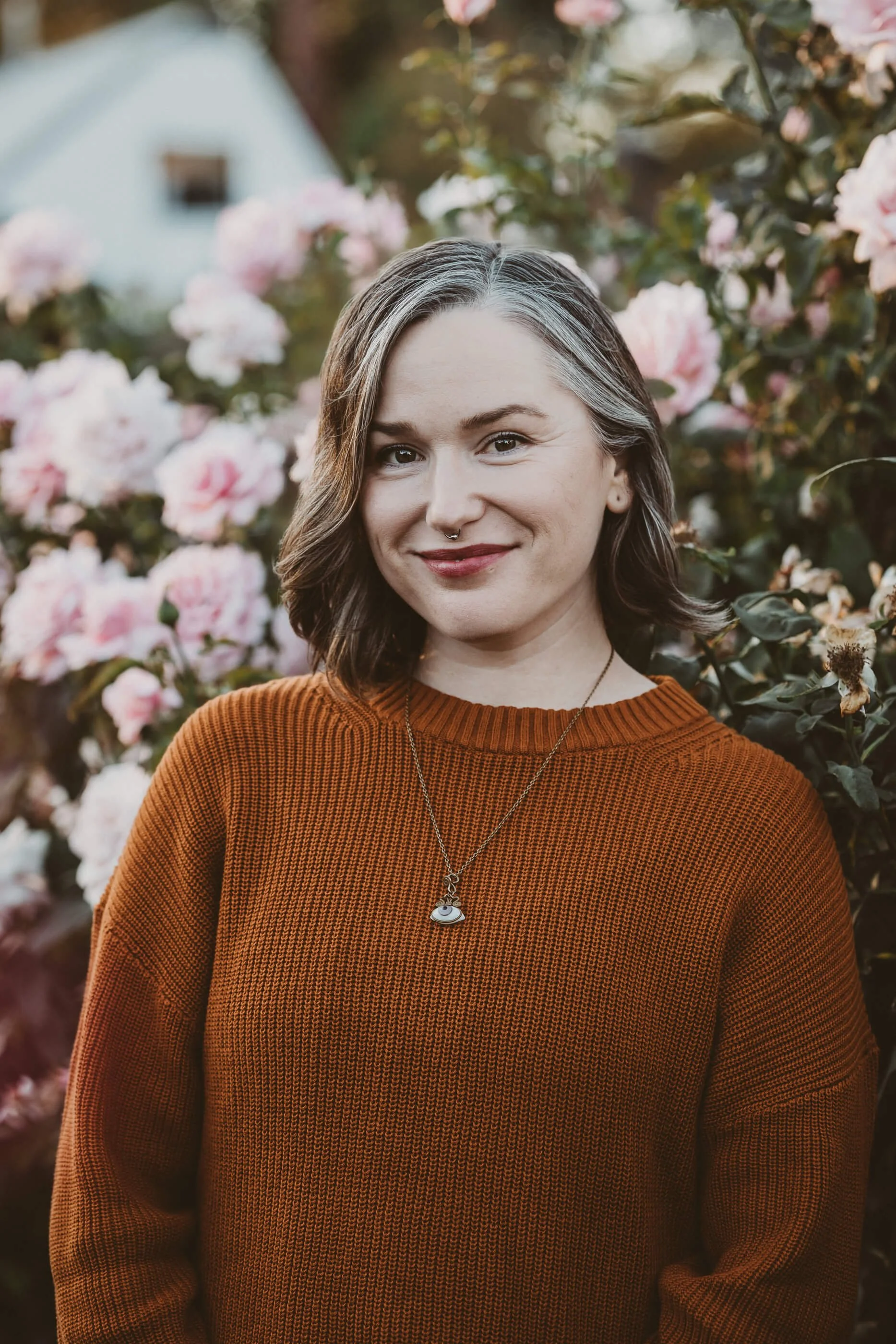 birth postpartum doula portland