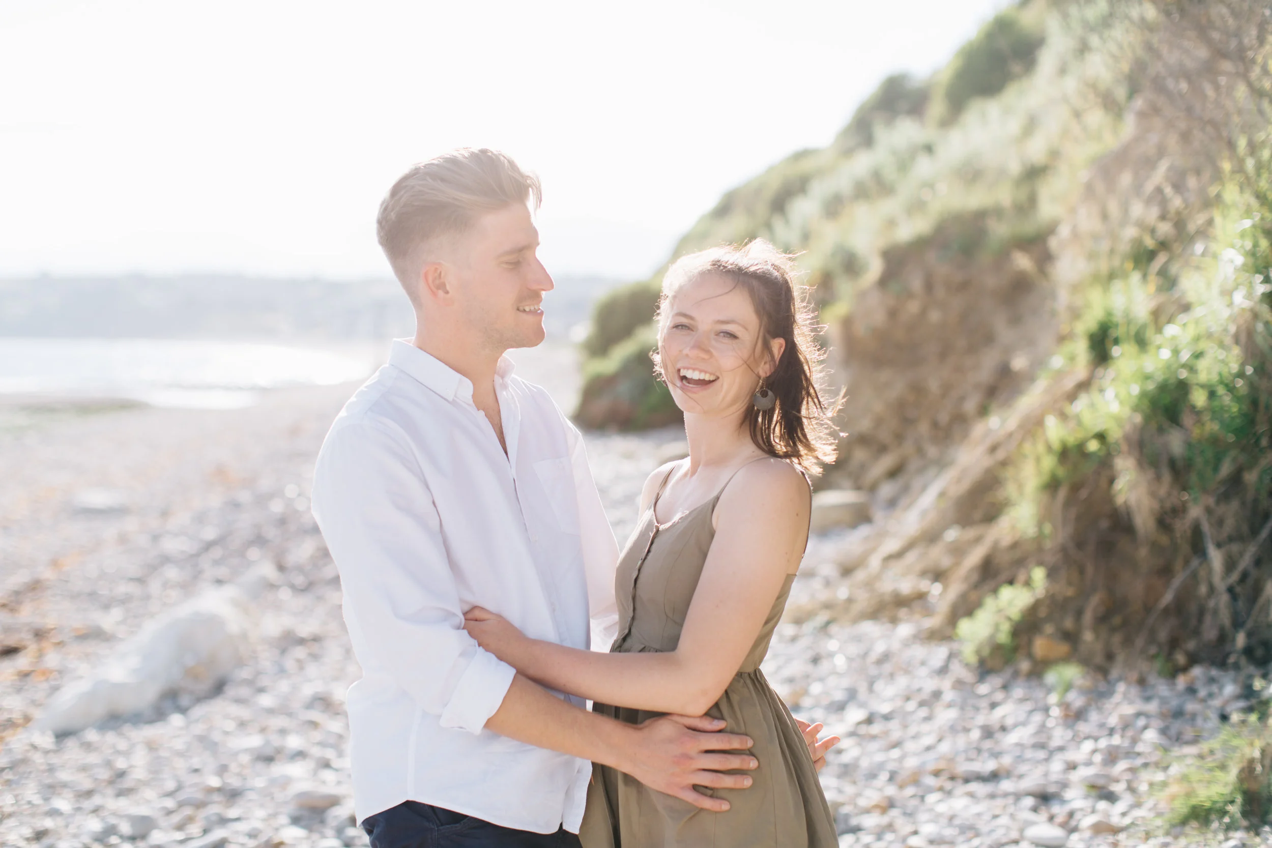ellieandpete-5203.jpg