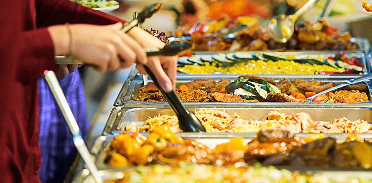 all you can eat.jpg