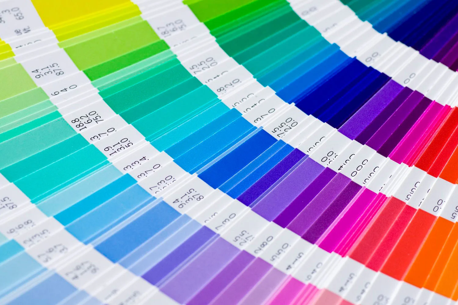 PeteMartin_Header_PrintDesign.jpg