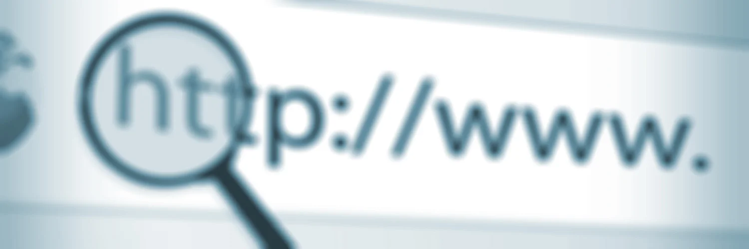 TG_Websites_Header01.jpg