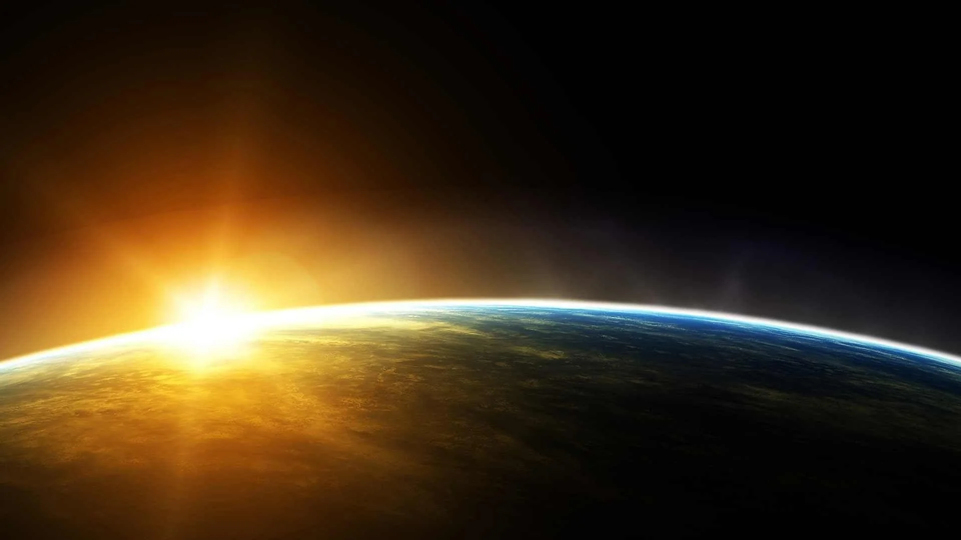 sun-over-earth-header.jpg