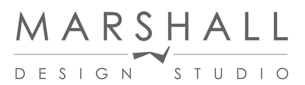 Marshall Design Studio