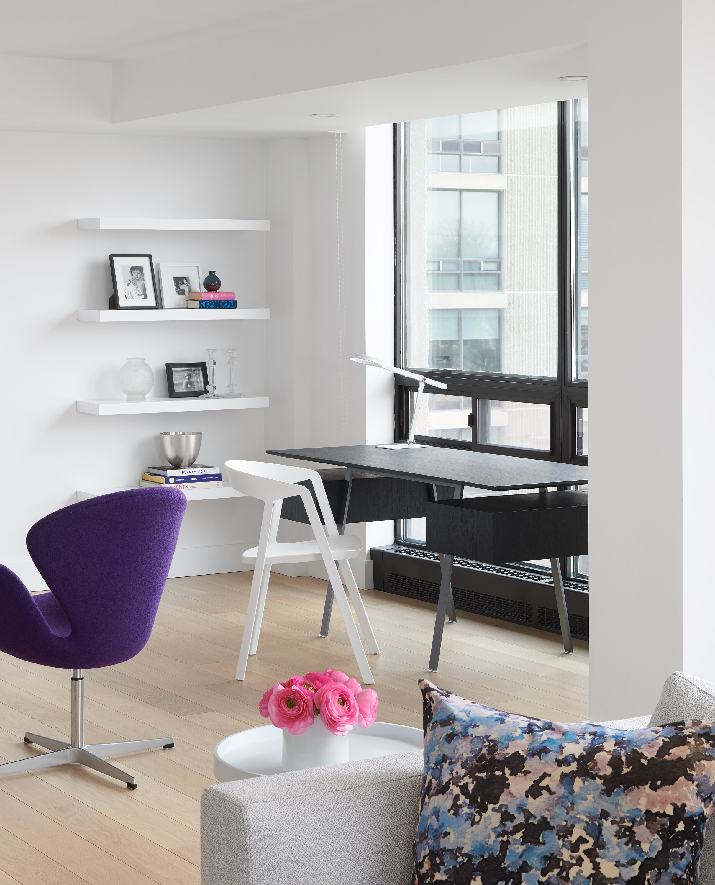 Granovsky_702-625Avenue_7034.jpg