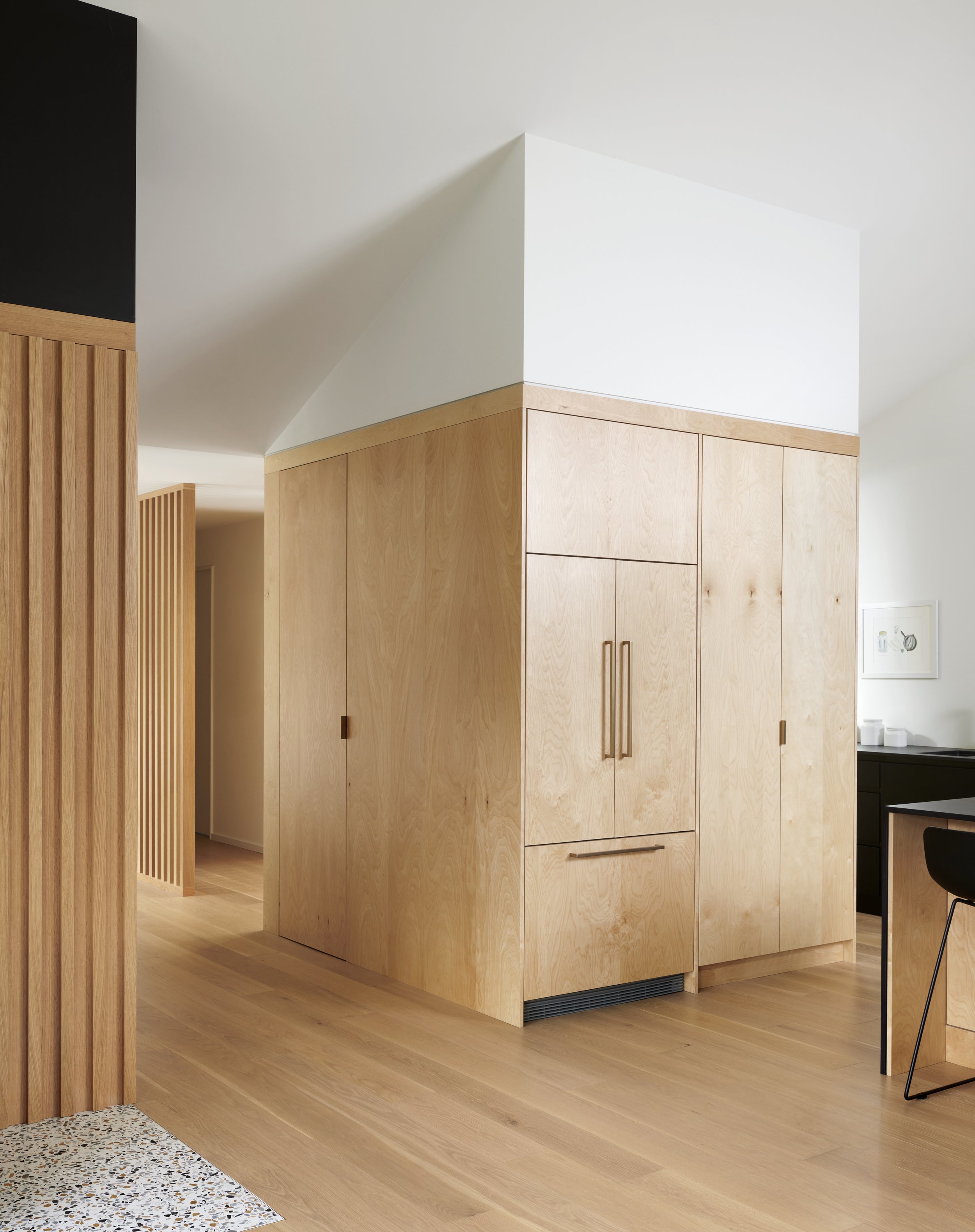 MarshallDesign_10Edgewood_159_HERO.jpg