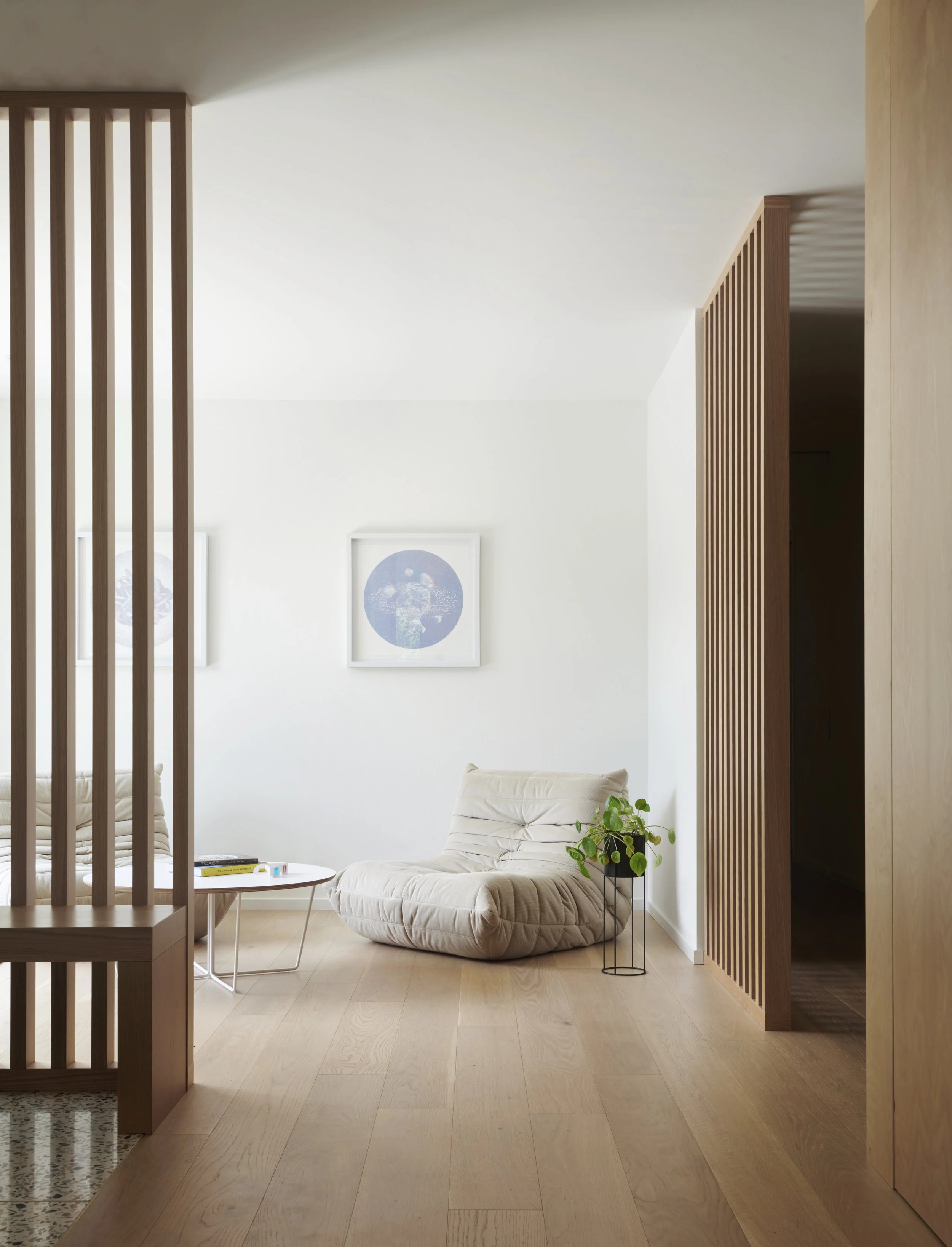 MarshallDesign_10Edgewood_201_HERO.jpg