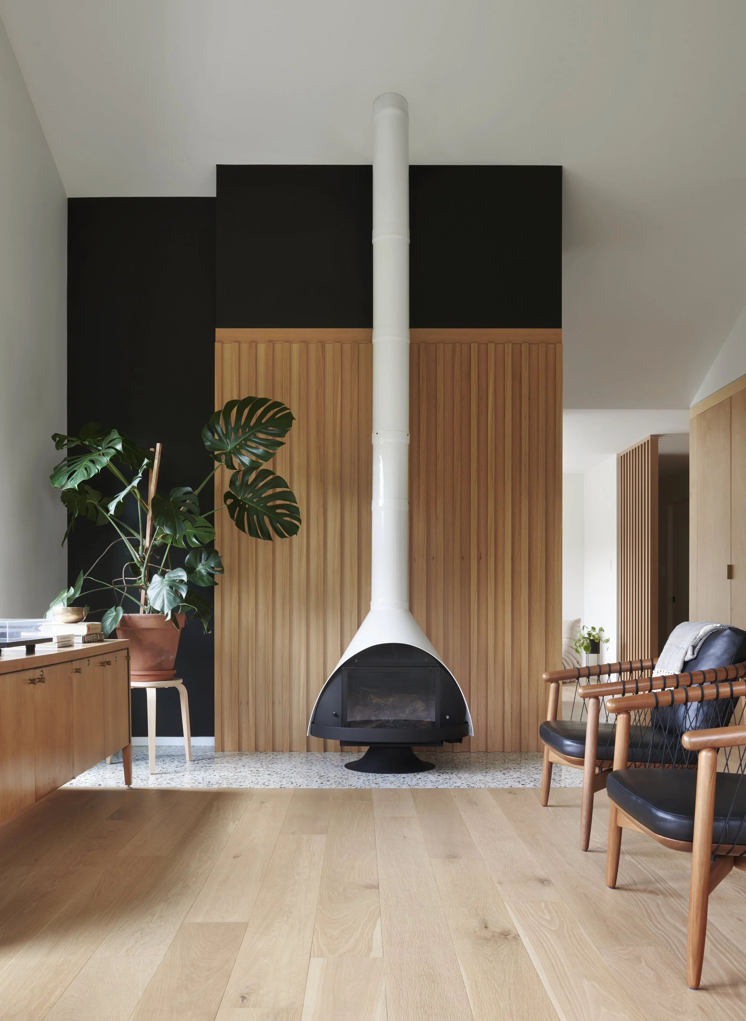 MarshallDesign_10Edgewood_176_HERO.jpg