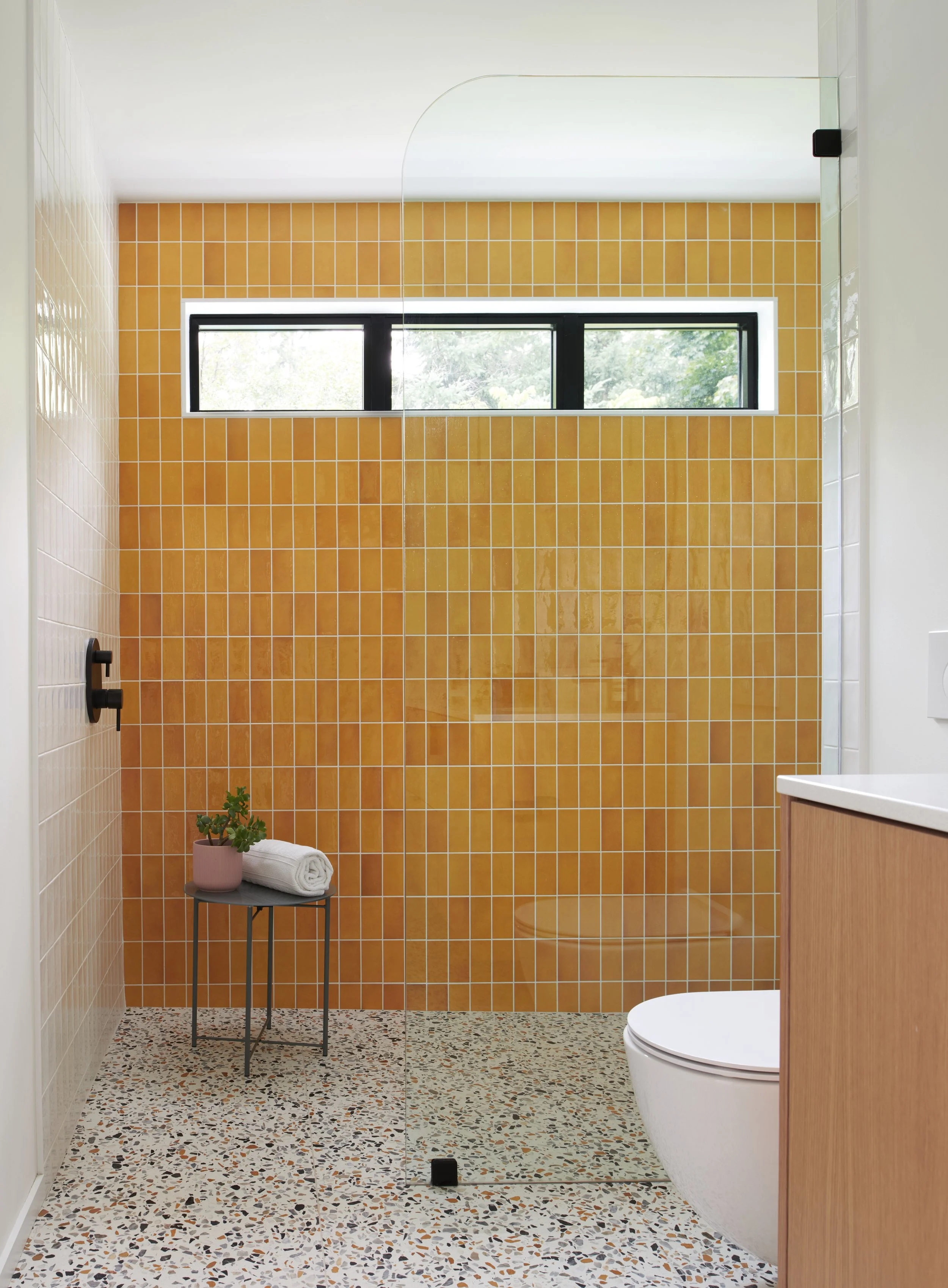 MarshallDesign_10Edgewood_249_HERO.jpg