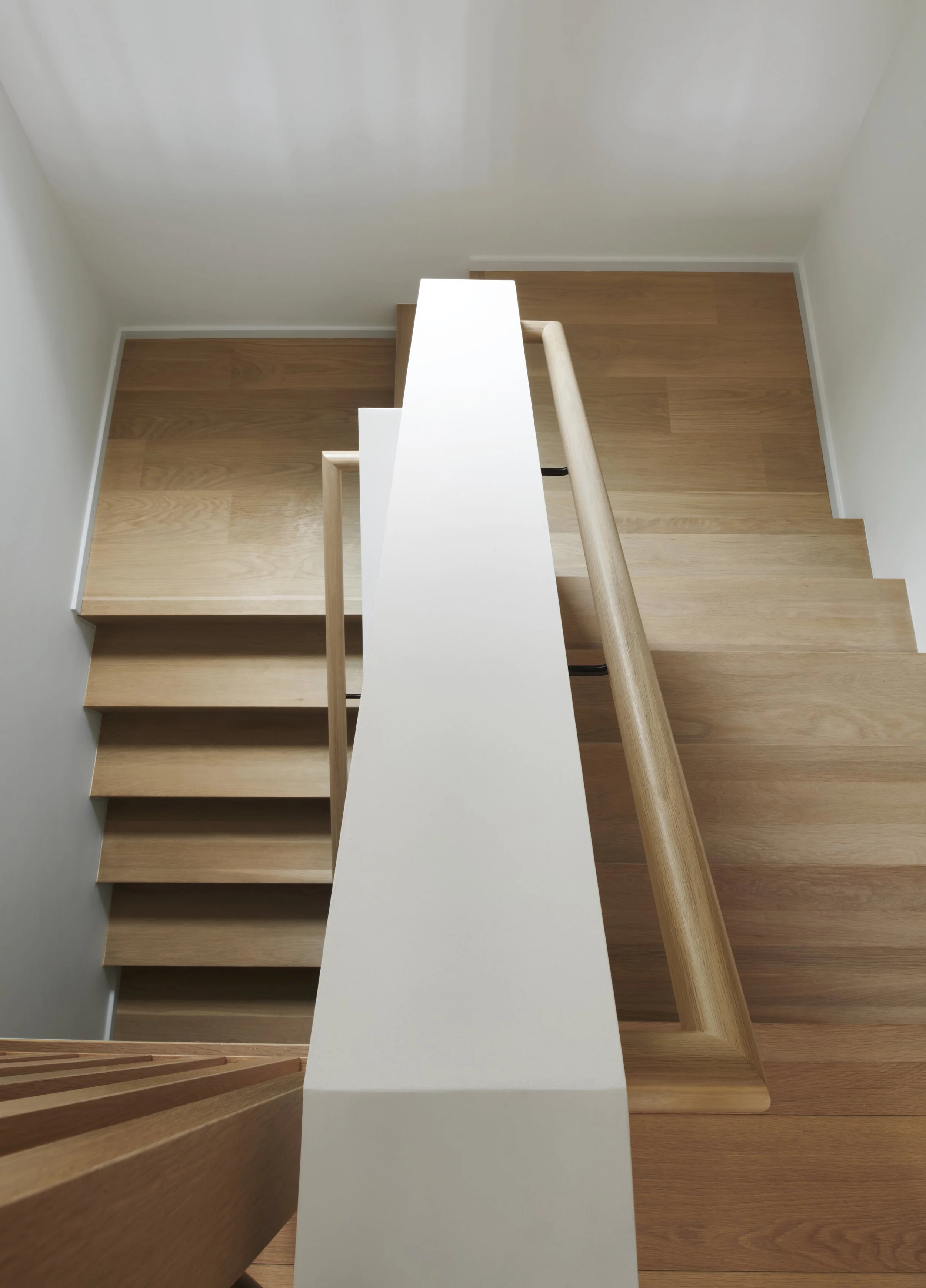 MarshallDesign_10Edgewood_256_HERO.jpg