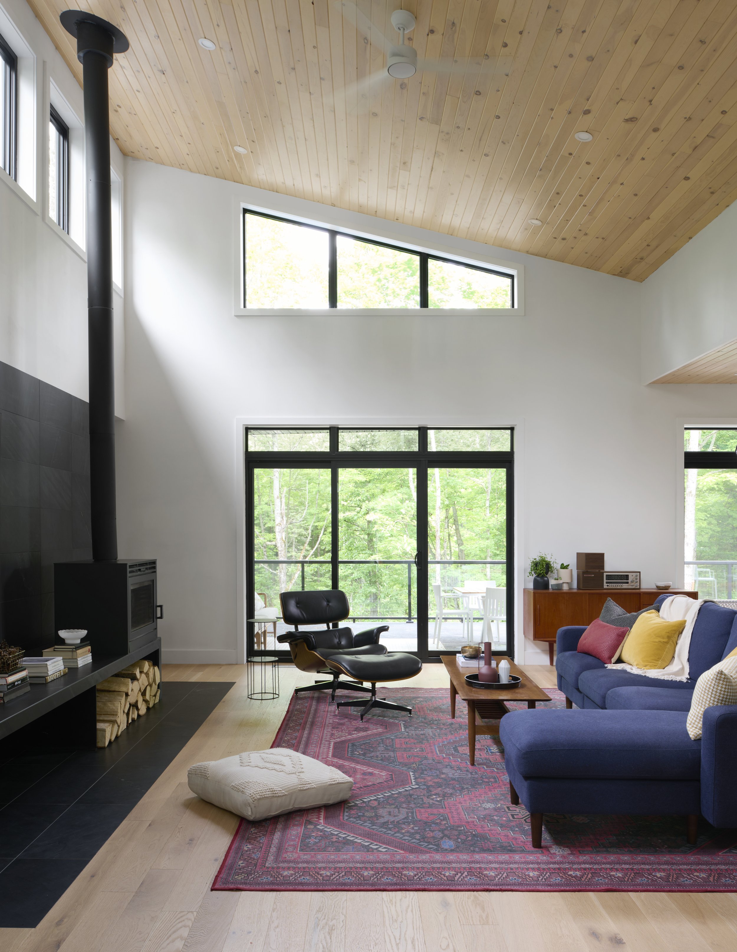 MarshallDesign_1761DoeLake_114.jpg