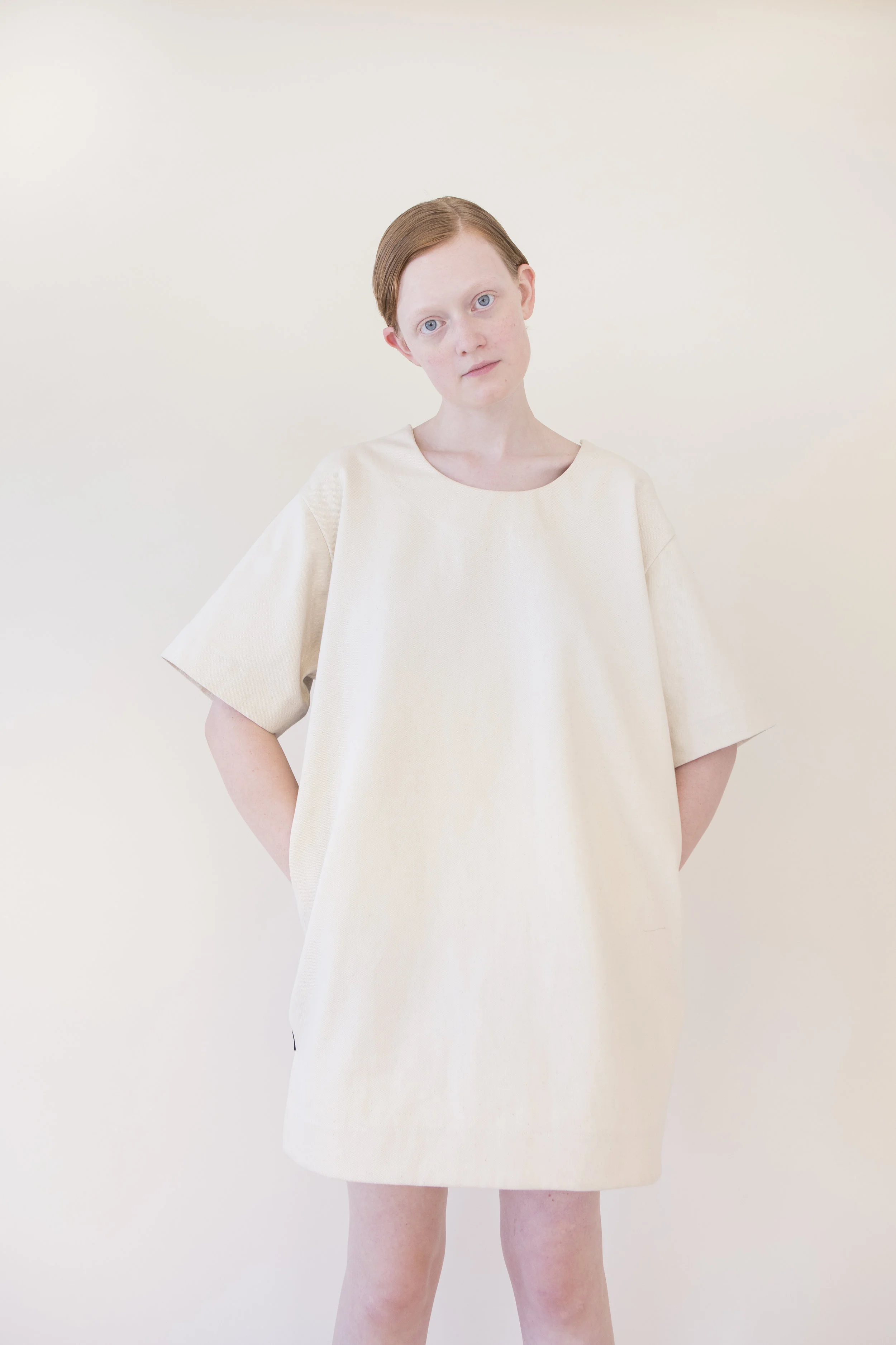 AV_NSS-SS16_2015-466.jpg