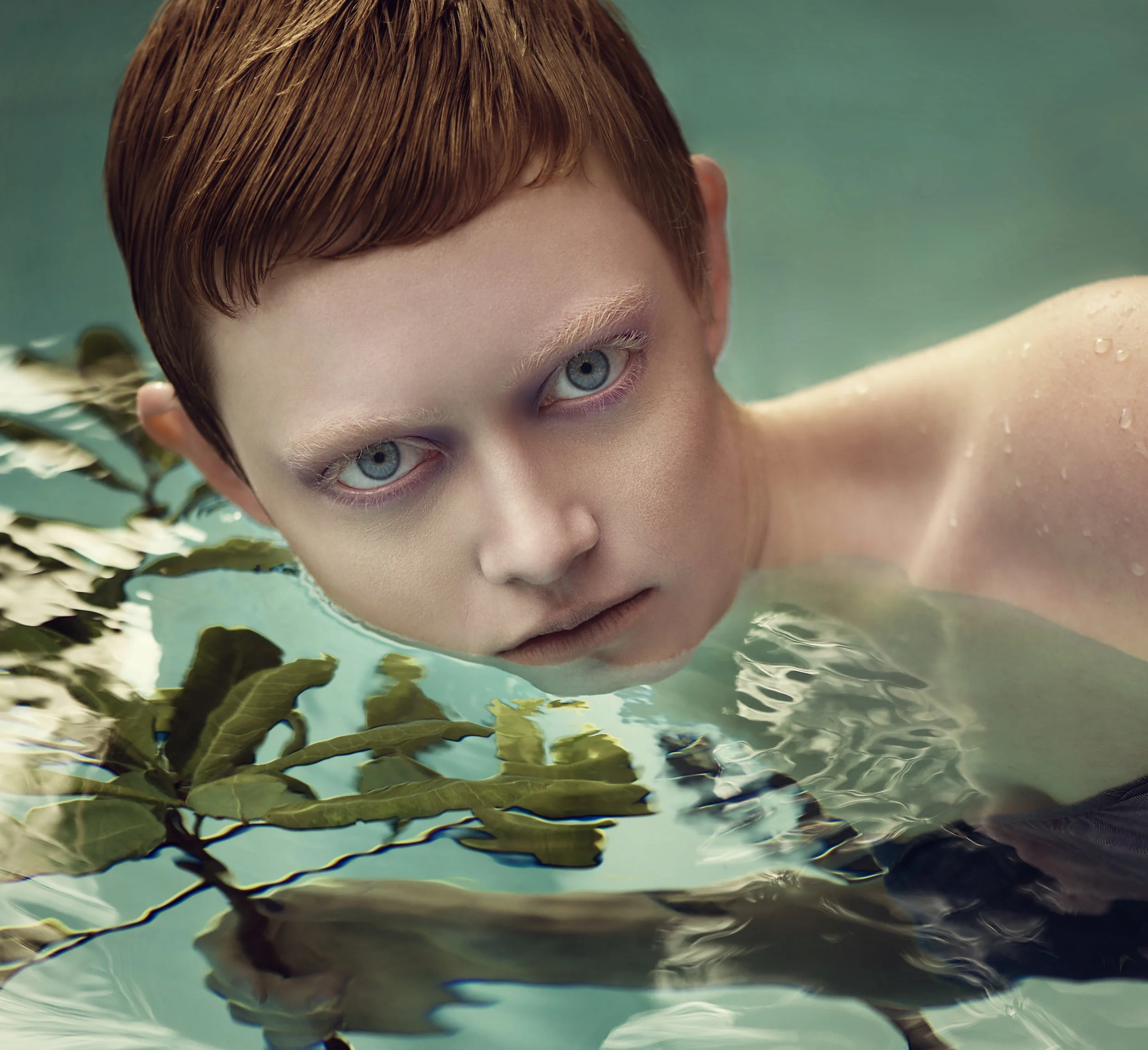 hive_water_02.jpg