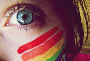 eyerainbow.jpg