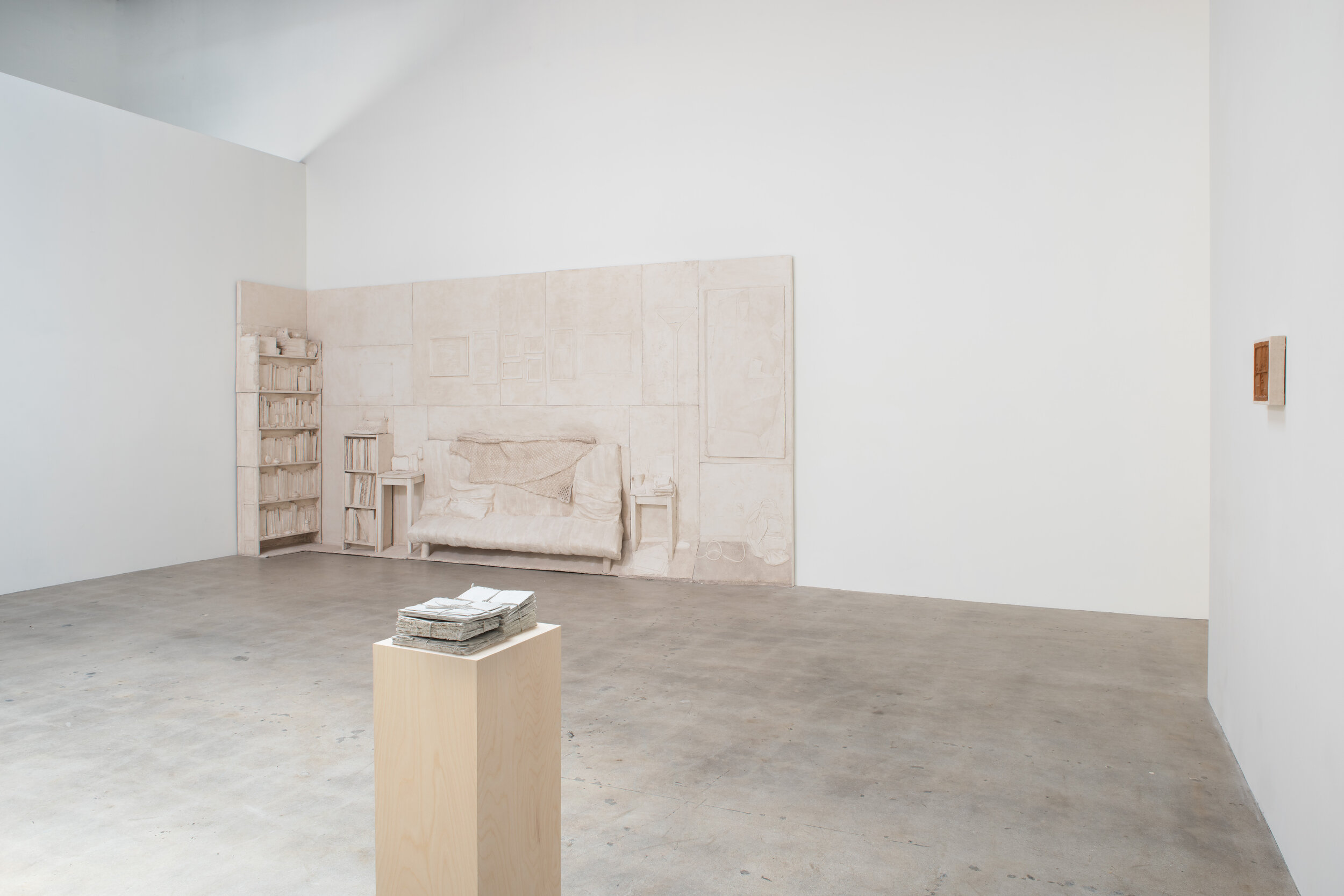 Installation_View_Anthony_Miserendino_Come_Together_01.jpg