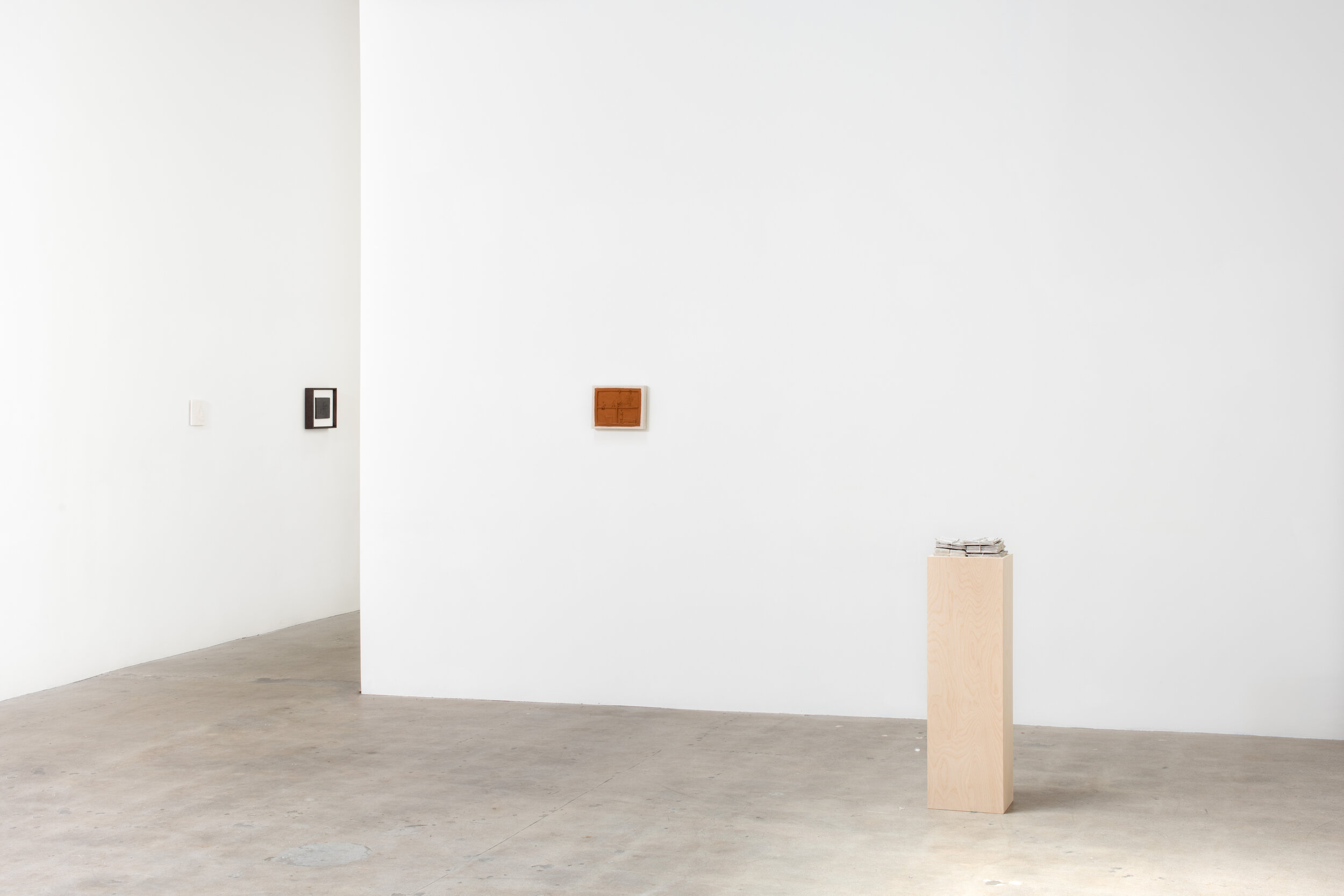 Installation_View_Anthony_Miserendino_Come_Together_02.jpg