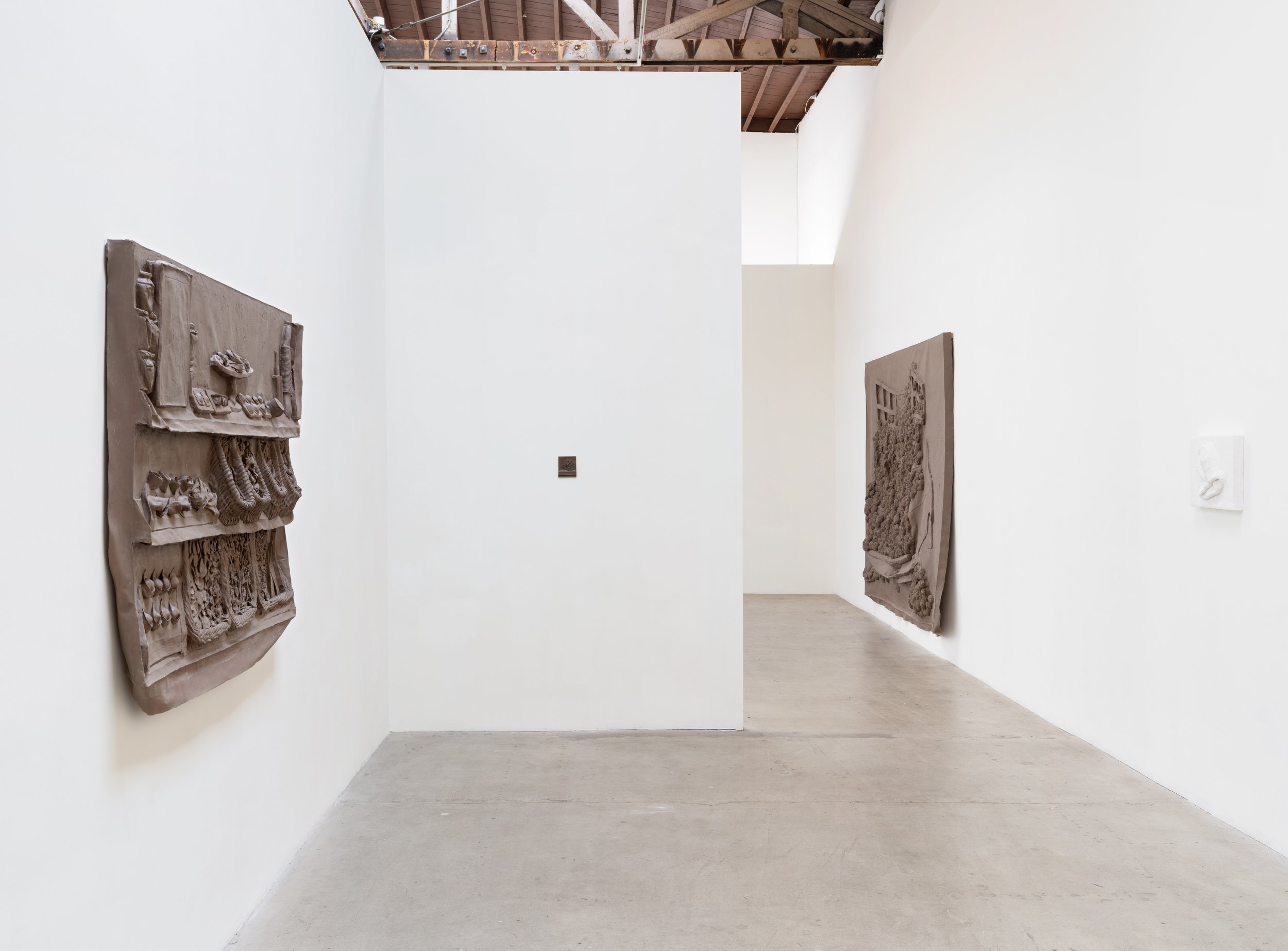 Installation_View_Anthony_Miserendino_Second_Nature_006.jpg