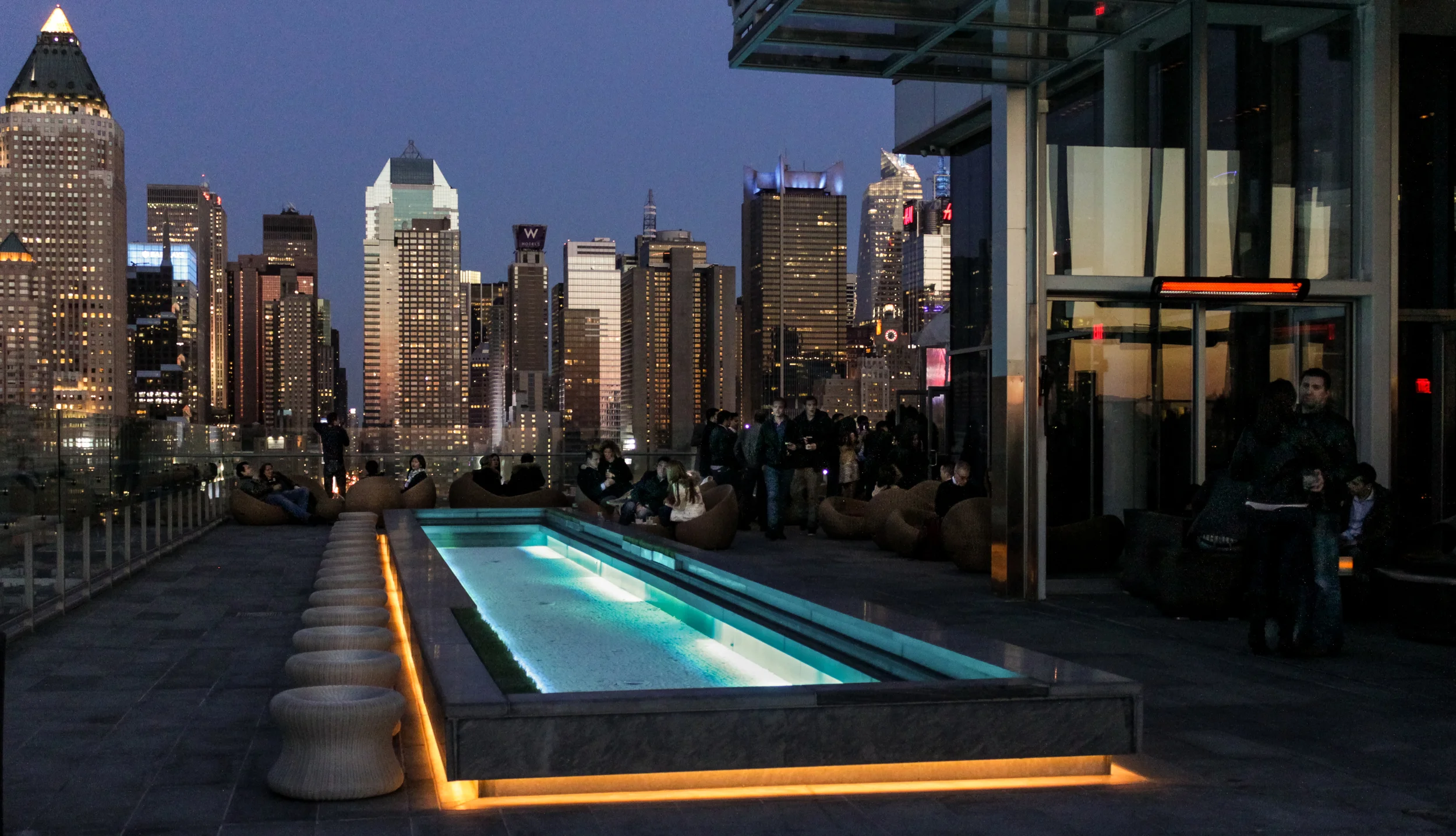 IMG_0958 copy-2-2.jpg