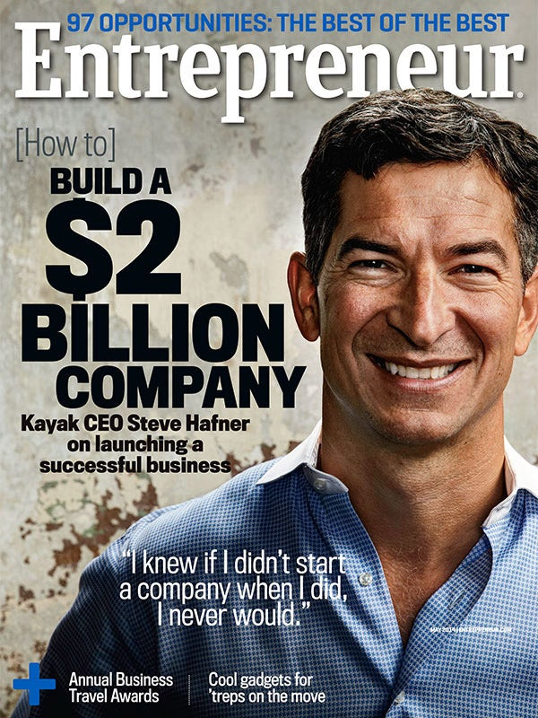 entrepreneur-magazine-may-2014.png