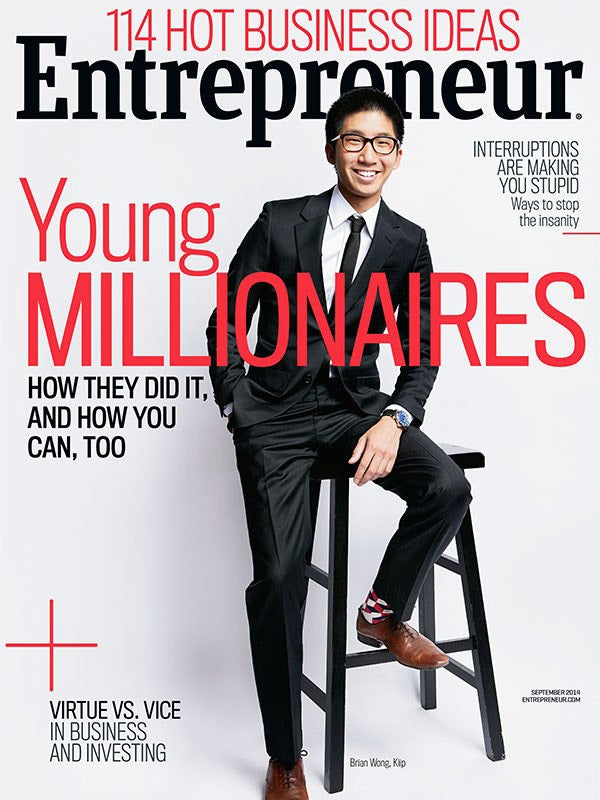 1408394340entrepreneur-magazine-september-2014.png