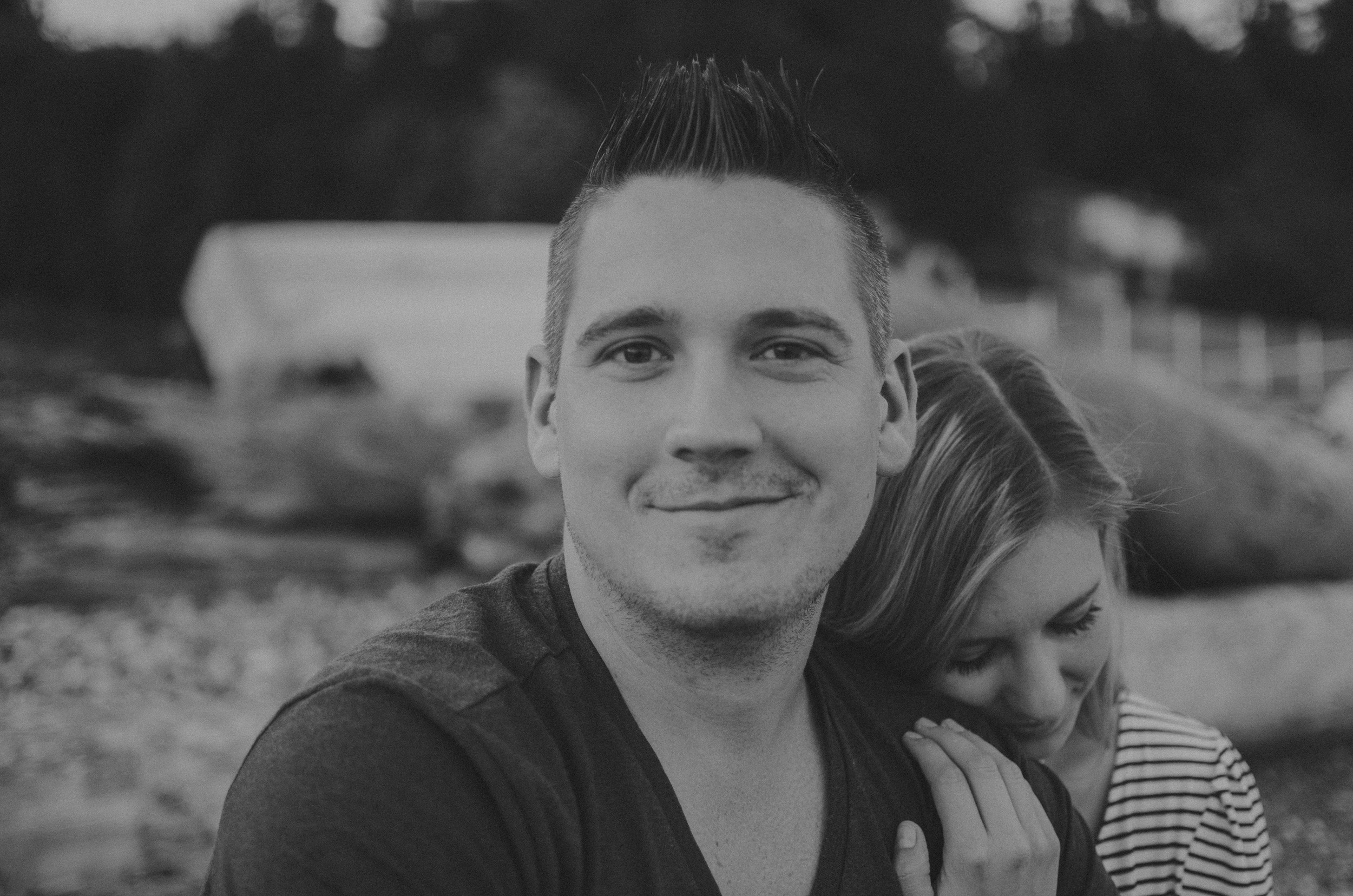 photo credit: Lindyn Williams: Wholehearted