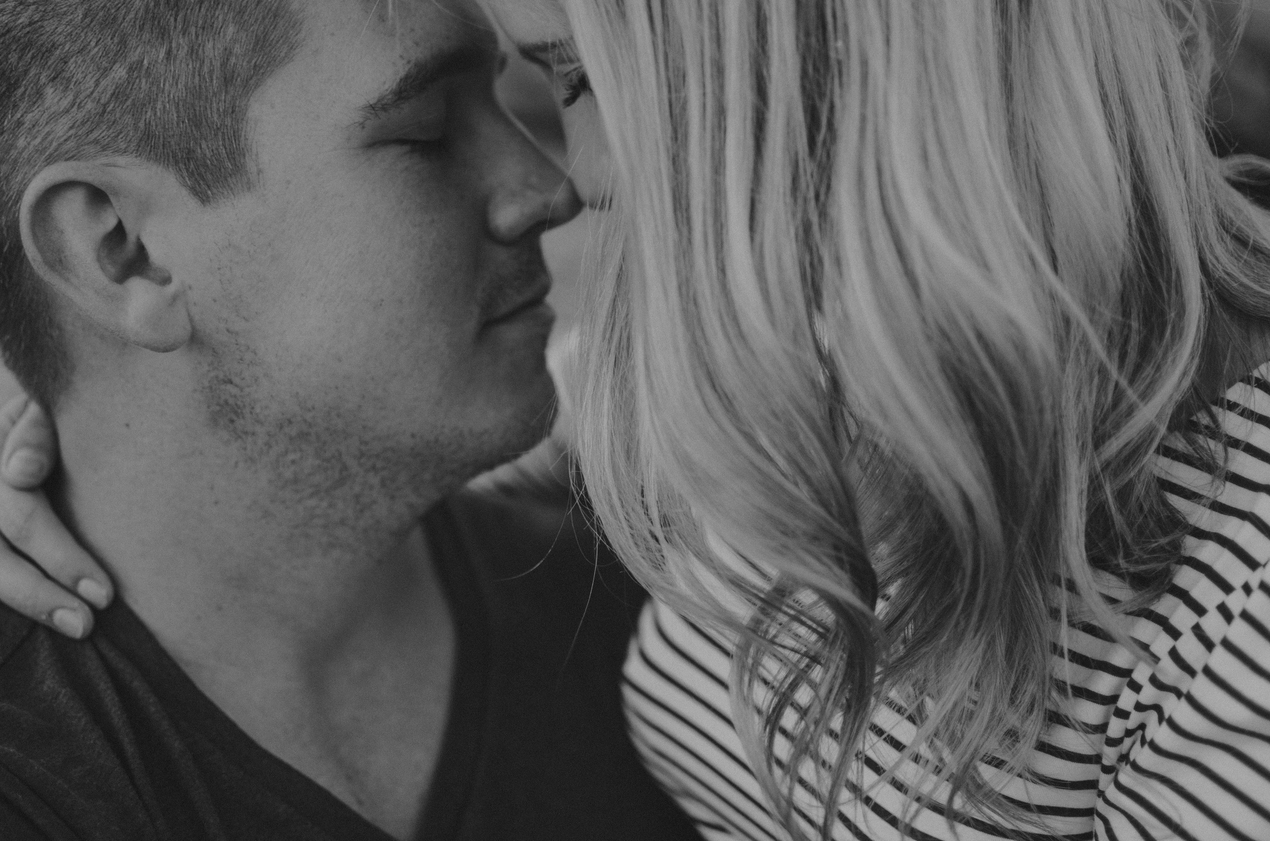 photo credit: Lindyn Williams: Wholehearted
