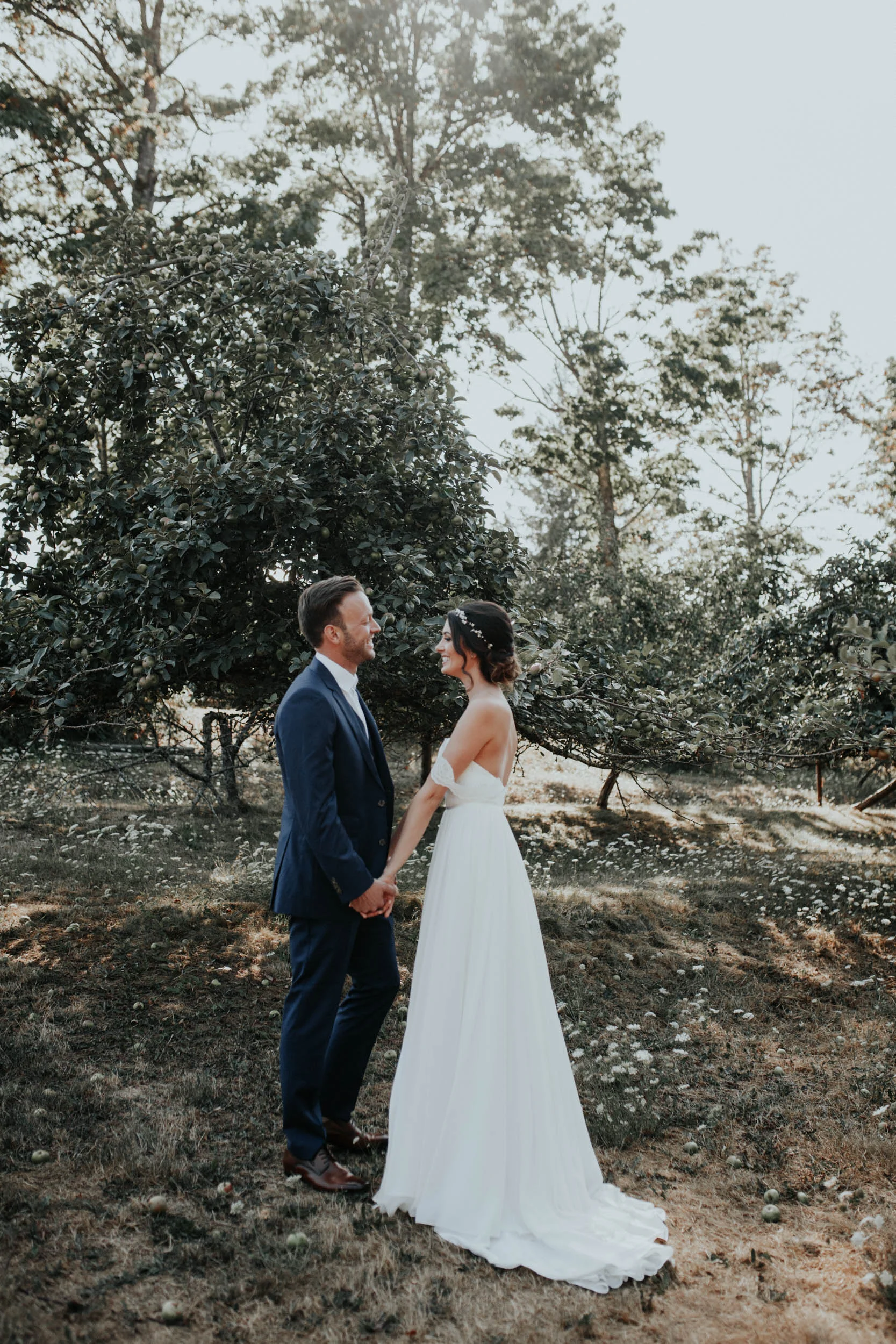 The McLachlans - Shawnigan Lake Wedding - Rick and Steph-31.jpg