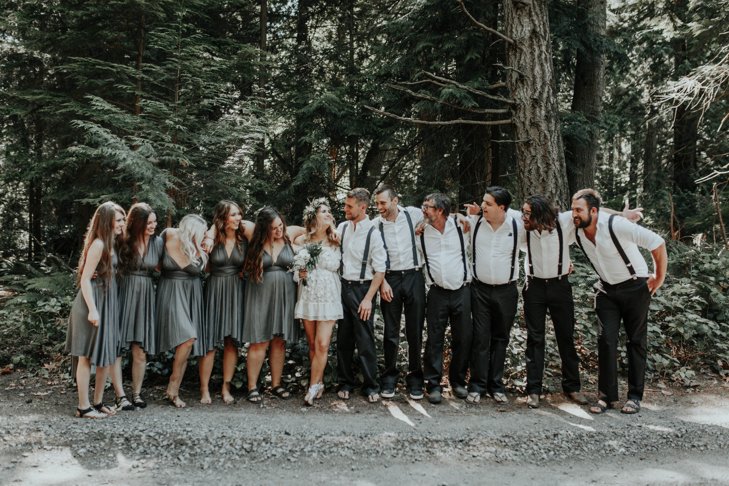 The McLachlans - Sunshine Coast Wedding Photographer - Thormanby - Paige and Paul-248.jpg
