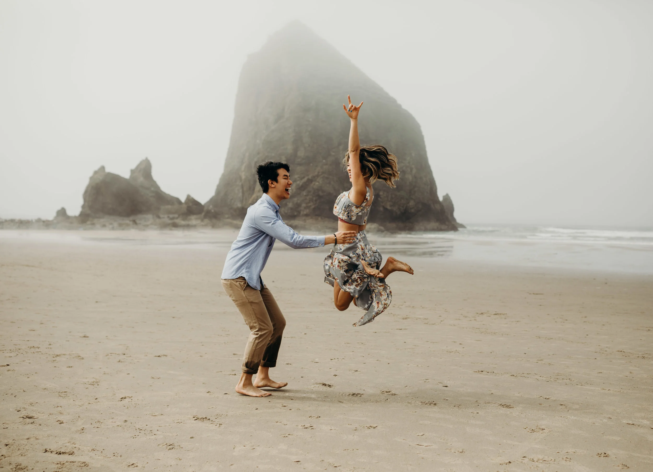 nick and chloe-.jpg