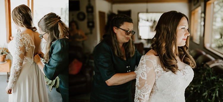 The McLachlans - Sunshine Coast Wedding Photographers - Taylor and Aurora-44.jpg