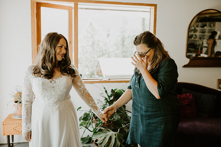 The McLachlans - Sunshine Coast Wedding Photographers - Taylor and Aurora-56.jpg