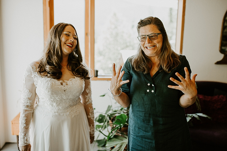 The McLachlans - Sunshine Coast Wedding Photographers - Taylor and Aurora-57.jpg