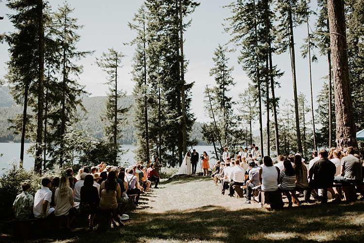 The McLachlans - Sunshine Coast Wedding Photographers - Taylor and Aurora-153.jpg