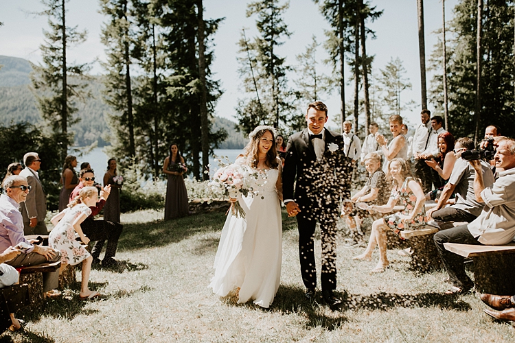 The McLachlans - Sunshine Coast Wedding Photographers - Taylor and Aurora-175.jpg