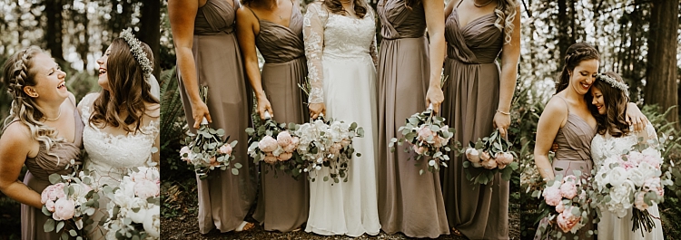 The McLachlans - Sunshine Coast Wedding Photographers - Taylor and Aurora-282.jpg