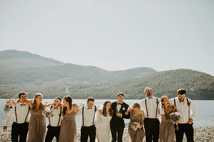 The McLachlans - Sunshine Coast Wedding Photographers - Taylor and Aurora-309.jpg