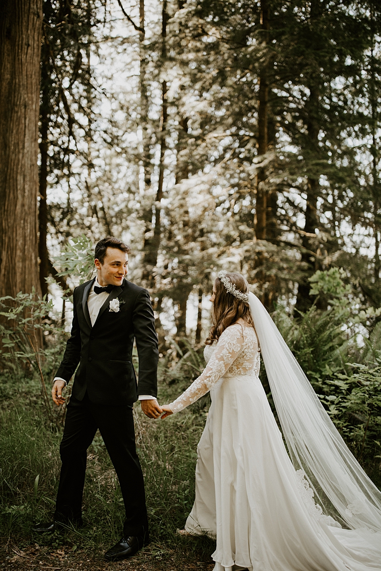 The McLachlans - Sunshine Coast Wedding Photographers - Taylor and Aurora-340.jpg