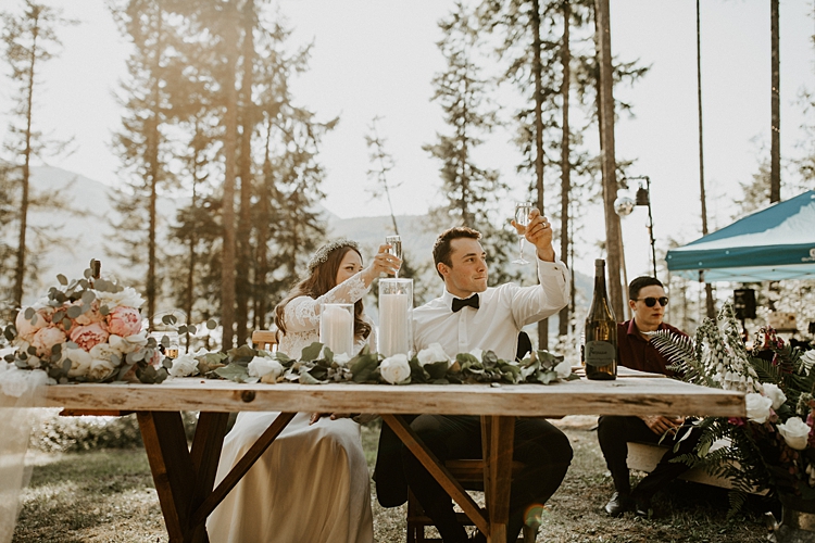 The McLachlans - Sunshine Coast Wedding Photographers - Taylor and Aurora-418.jpg