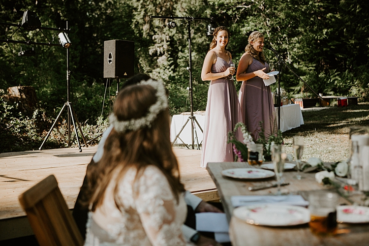 The McLachlans - Sunshine Coast Wedding Photographers - Taylor and Aurora-460.jpg